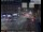 Webcam in London, 0.7 mi away
