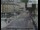 Webcam in London, 0.9 mi away