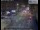 Webcam in London, 33.8 mi away