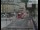 Webcam in London, 0.9 mi away