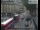 Webcam in London, 87.8 km entfernt