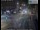 Webcam in Londra, 1.8 km