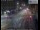 Webcam in London, 3.3 mi away