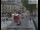 Webcam in London, 1.5 km entfernt