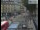 Webcam in London, 78 km entfernt