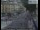 Webcam in London, 78 km entfernt