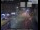 Webcam in Londra, 75.4 km
