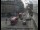 Webcam in London, 0.1 mi away