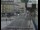 Webcam in London, 0.4 mi away