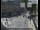 Webcam in London, 1 km entfernt