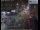 Webcam in London, 0.6 mi away