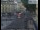 Webcam in London, 2 km entfernt