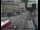 Webcam in London, 1.1 km entfernt