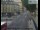 Webcam in Londra, 8.6 km