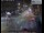 Webcam in London, 0.7 mi away
