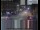 Webcam in London, 33.8 mi away