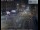 Webcam in London, 0.6 mi away