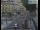 Webcam in London, 1.8 km entfernt