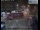 Webcam in London, 1.1 km entfernt