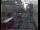 Webcam in London, 25.8 km entfernt