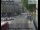 Webcam in London, 25.8 km entfernt