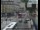Webcam in London, 1.7 km entfernt