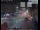 Webcam in London, 0.7 mi away