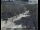 Webcam in Londra, 57.3 km