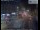 Webcam in London, 28.9 mi away