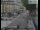 Webcam in London, 0.6 mi away