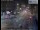 Webcam in London, 0.4 mi away