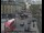 Webcam in London, 0.7 mi away