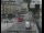 Webcam in Londra, 1.7 km