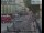 Webcam in London, 0.6 mi away