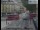Webcam in London, 4.9 km entfernt