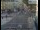 Webcam in London, 0.7 mi away