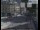 Webcam in London, 35.6 mi away