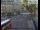 Webcam in Londra, 75.4 km