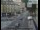 Webcam in London, 0.6 mi away