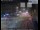 Webcam in London, 78 km entfernt