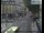 Webcam in London, 0.7 mi away