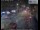 Webcam in Londra, 0.4 km