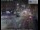 Webcam in London, 0.7 mi away