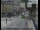 Webcam in London, 0.6 mi away