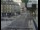 Webcam in London, 0.6 mi away