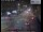 Webcam in London, 0.5 mi away