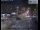 Webcam in Londres, 1.6 km