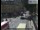 Webcam in London, 1.8 km entfernt