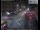 Webcam in London, 29.1 mi away