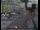 Webcam in London, 4.1 km entfernt